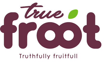 True Froot